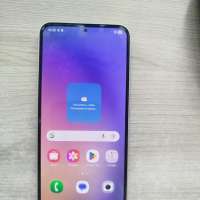 Samsung Galaxy A54 5G 6/128GB Duos