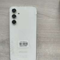 Samsung Galaxy A54 5G 6/128GB Duos