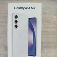 Samsung Galaxy A54 5G 6/128GB Duos