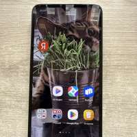 Xiaomi Redmi A3 4/128GB Duos