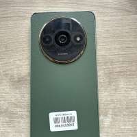 Xiaomi Redmi A3 4/128GB Duos