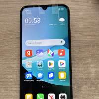 Xiaomi Redmi 15C 8/256GB Duos