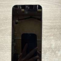Xiaomi Redmi 15C 8/256GB Duos