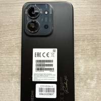 Xiaomi Redmi 15C 8/256GB Duos