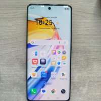 Honor X9b 8/256GB Duos