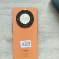 Honor X9b 8/256GB Duos