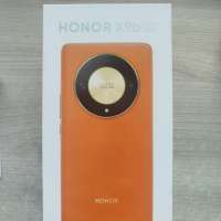 Honor X9b 8/256GB Duos