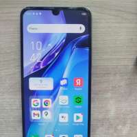 Infinix Note 12 2023 8/128GB Duos