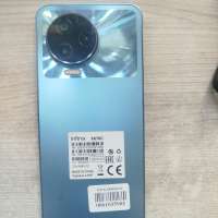 Infinix Note 12 2023 8/128GB Duos