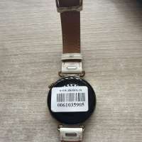 Huawei Watch GT 6 41mm с СЗУ