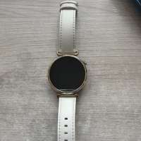 Huawei Watch GT 6 41mm с СЗУ