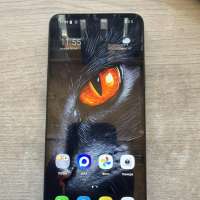 POCO C61 3/64GB Duos