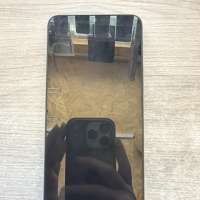 POCO C61 3/64GB Duos