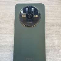 POCO C61 3/64GB Duos