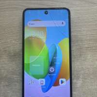 TECNO Spark 20C 4/128GB Duos