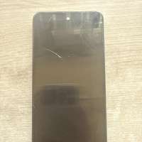 TECNO Spark 20C 4/128GB Duos