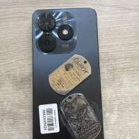 TECNO Spark 20C 4/128GB Duos