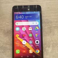 Huawei Y5 II Duos