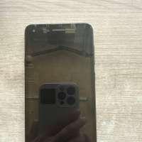 Huawei Y5 II Duos