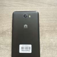 Huawei Y5 II Duos