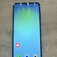 Samsung Galaxy A06 4/128GB Duos