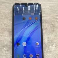 Itel A48 Duos