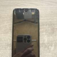 Itel A48 Duos