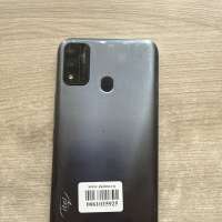 Itel A48 Duos