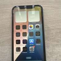 Apple iPhone XR 128GB
