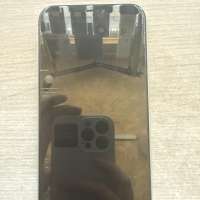 Apple iPhone XR 128GB