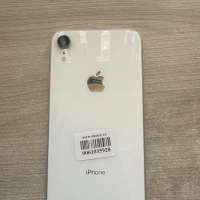 Apple iPhone XR 128GB
