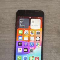 Apple iPhone SE 2nd gen. 2020 64GB
