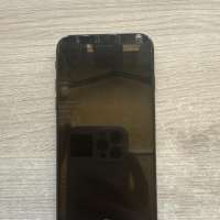 Apple iPhone SE 2nd gen. 2020 64GB