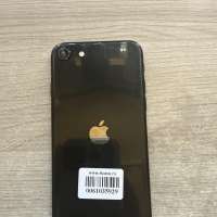 Apple iPhone SE 2nd gen. 2020 64GB