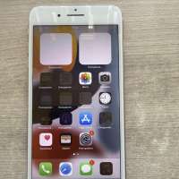 Apple iPhone 7 Plus 128GB