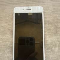 Apple iPhone 7 Plus 128GB