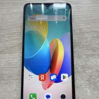TECNO Spark Go 2024 4/128GB Duos