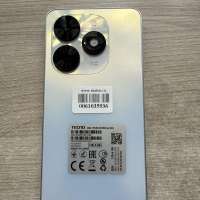 TECNO Spark Go 2024 4/128GB Duos
