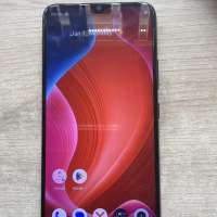 Realme C21Y 3/32GB Duos
