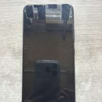 Realme C21Y 3/32GB Duos