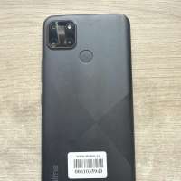 Realme C21Y 3/32GB Duos