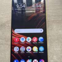 POCO M3 4/64GB Duos