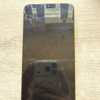 POCO M3 4/64GB Duos