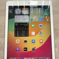 Apple iPad 6 2018 128GB