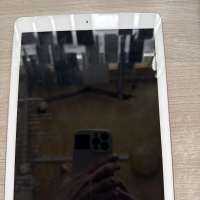 Apple iPad 6 2018 128GB