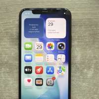 Apple iPhone 11 Pro 256GB