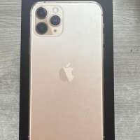 Apple iPhone 11 Pro 256GB