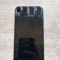 Honor 10 Lite 3/32GB Duos