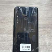 Honor 10 Lite 3/32GB Duos