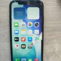 Apple iPhone 11 128GB